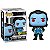 Funko Pop! Marvel The Infinity Saga Frost Giant Loki 1269 Exclusivo Glow - Imagem 1